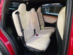 2020 Model X Thumbnail 31