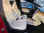 2020 Model X Thumbnail 32