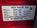 2020 Model X Thumbnail 35