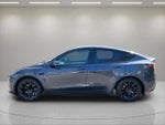 2021 Model Y Thumbnail 2