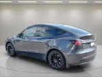 2021 Model Y Thumbnail 3