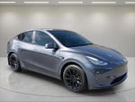 2021 Model Y Thumbnail 7