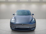 2021 Model Y Thumbnail 8