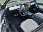 2021 Model Y Thumbnail 9