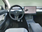 2021 Model Y Thumbnail 10