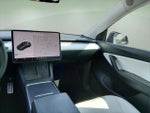 2021 Model Y Thumbnail 11