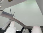 2021 Model Y Thumbnail 12