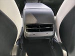 2021 Model Y Thumbnail 13
