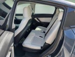 2021 Model Y Thumbnail 14