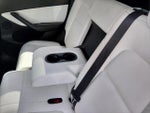 2021 Model Y Thumbnail 15