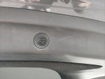 2021 Model Y Thumbnail 18
