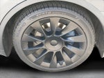2021 Model Y Thumbnail 19