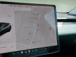2021 Model Y Thumbnail 20