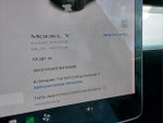 2021 Model Y Thumbnail 21