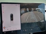 2021 Model Y Thumbnail 23