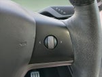 2021 Model Y Thumbnail 24