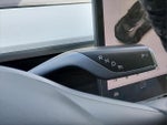 2021 Model Y Thumbnail 25