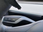 2021 Model Y Thumbnail 26