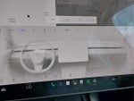 2021 Model Y Thumbnail 28