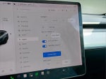 2021 Model Y Thumbnail 29