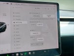 2021 Model Y Thumbnail 30