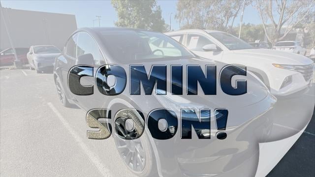 Preowned 2021 Tesla Model Y Long Range for Sale