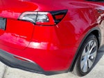 2021 Model Y Thumbnail 11