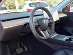 2021 Model Y Thumbnail 13