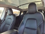 2021 Model Y Thumbnail 14