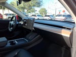 2021 Model Y Thumbnail 17