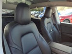 2021 Model Y Thumbnail 18