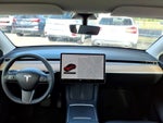 2021 Model Y Thumbnail 20