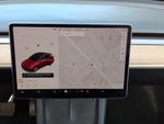 2021 Model Y Thumbnail 22