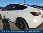 2021 Model Y Thumbnail 2