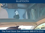 2021 Model Y Thumbnail 8