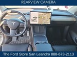 2021 Model Y Thumbnail 9
