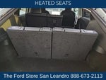 2021 Model Y Thumbnail 15