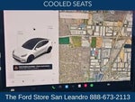 2021 Model Y Thumbnail 16