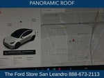 2021 Model Y Thumbnail 18