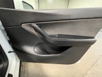 2021 Model Y Thumbnail 10