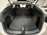 2021 Model Y Thumbnail 13