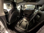 2021 Model Y Thumbnail 14