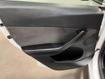 2021 Model Y Thumbnail 15