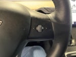 2021 Model Y Thumbnail 22