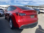 2021 Model Y Thumbnail 2