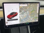2021 Model Y Thumbnail 10