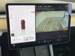 2021 Model Y Thumbnail 11