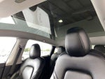 2021 Model Y Thumbnail 13