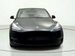 2021 Model Y Thumbnail 2