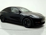 2021 Model Y Thumbnail 3